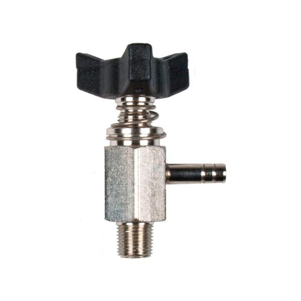 Coltri Condensate Drain MCH6 1/8