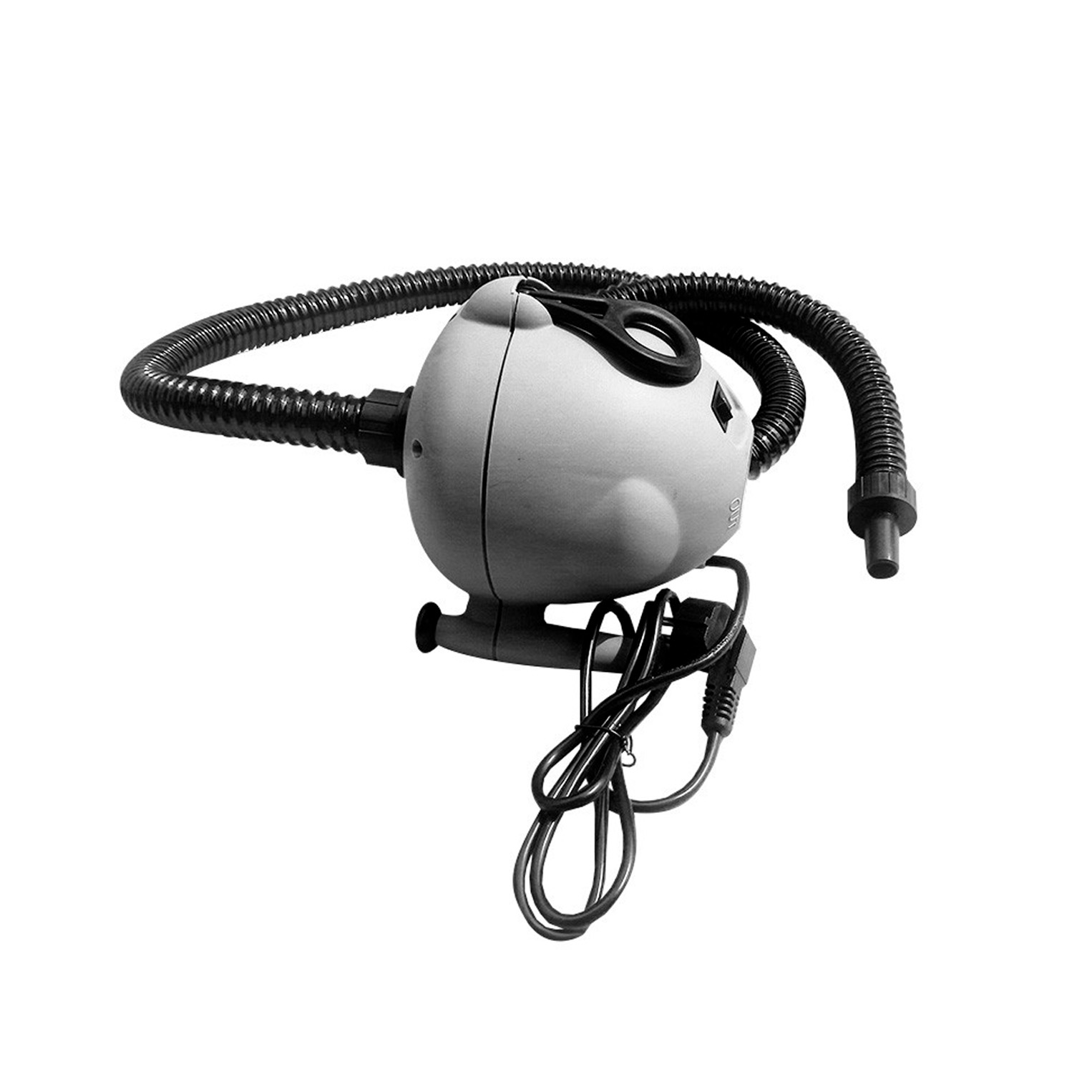 Electric Air Pump Inflator/Deflator 1000W Bravo OV10