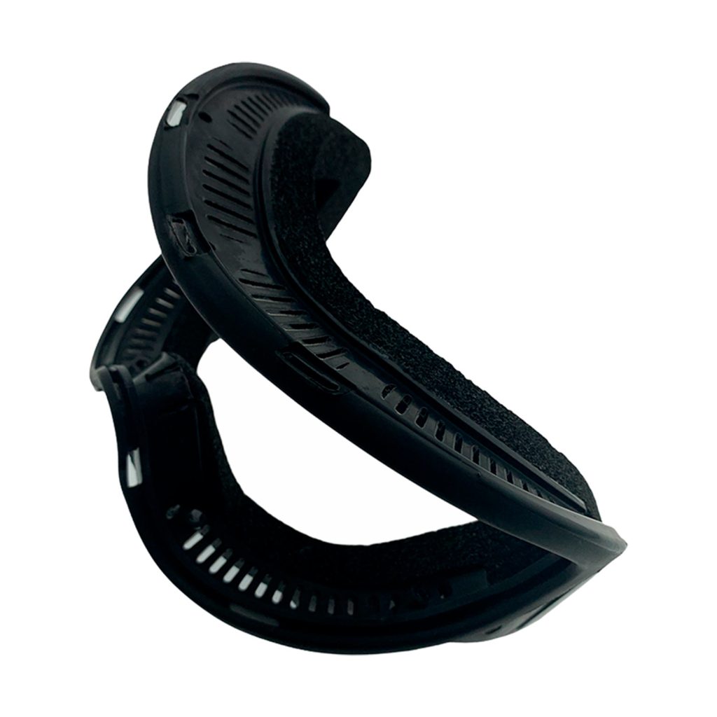 Empire X-Ray Rental Frame/Rubber Foam