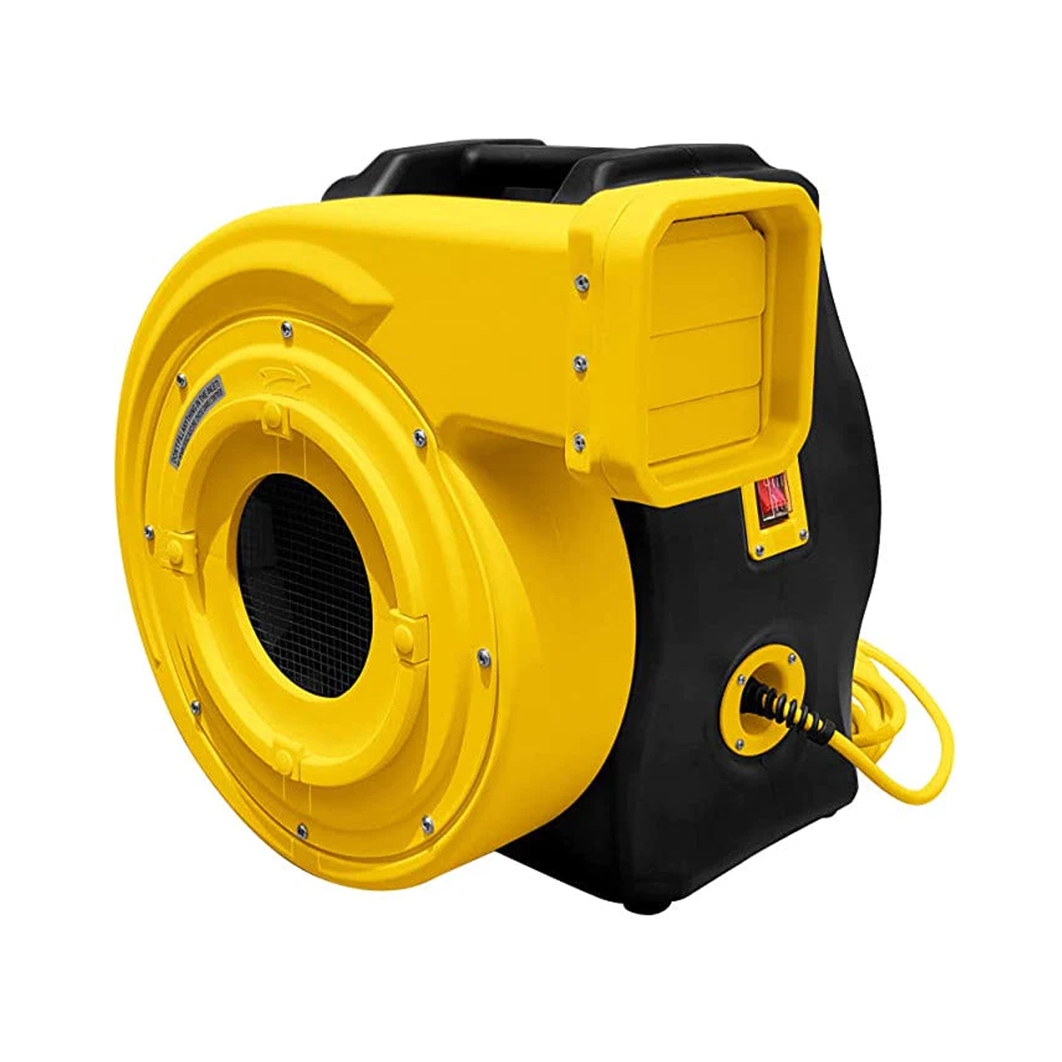 Huawei Blower REH-2E Power 2HP