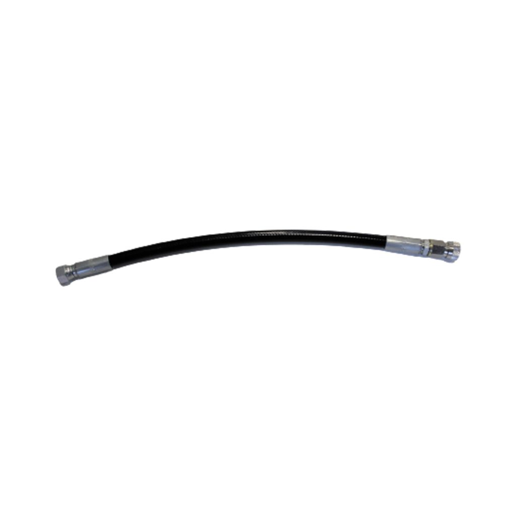 Refill Hose 300mm
