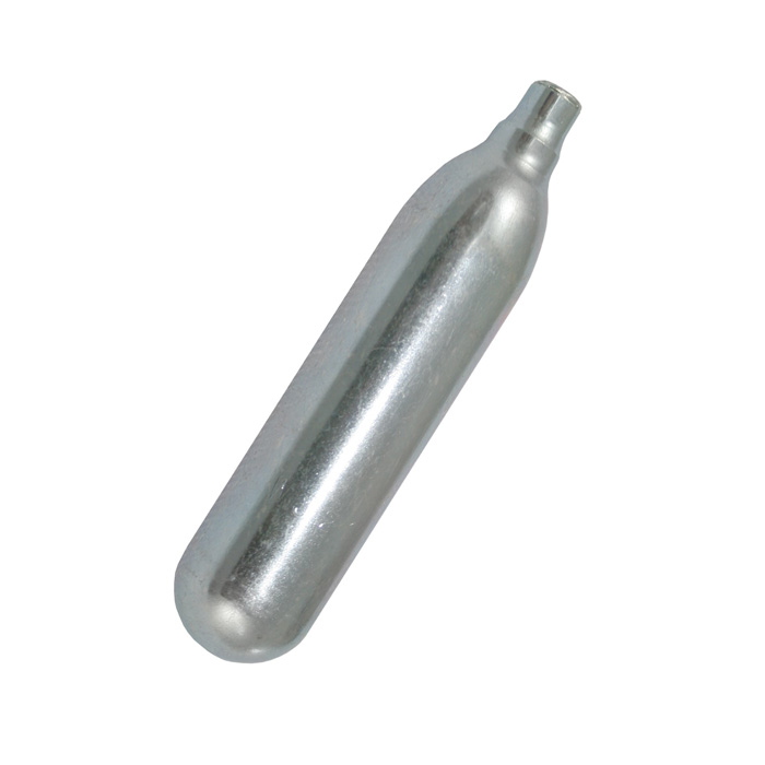 CO2 Cartridge 12Gr