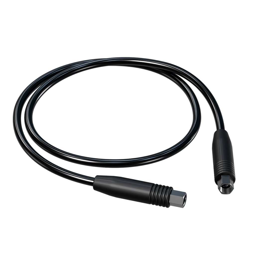 Coltri Refill Hose 3000mm