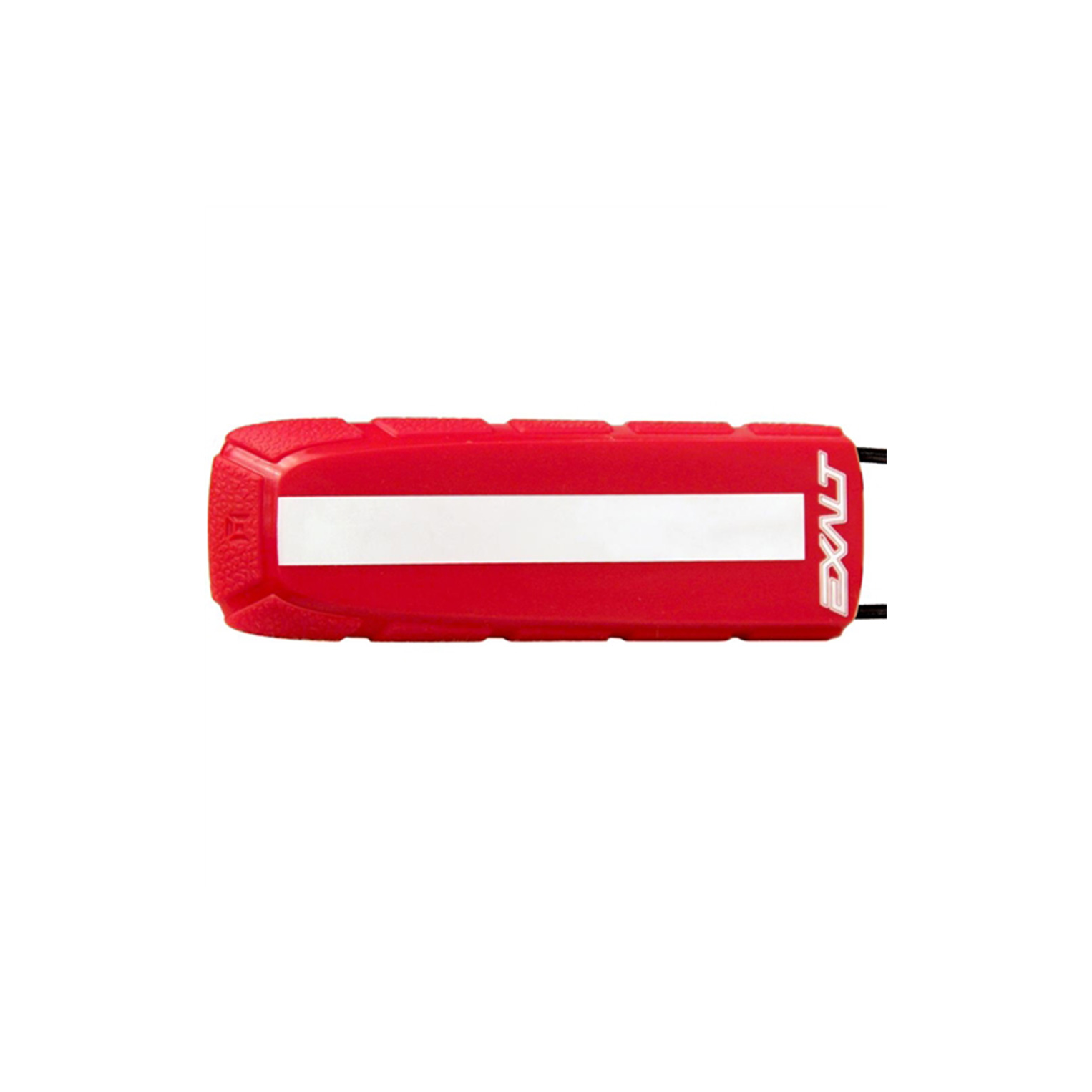 Exalt Bayonet Austria