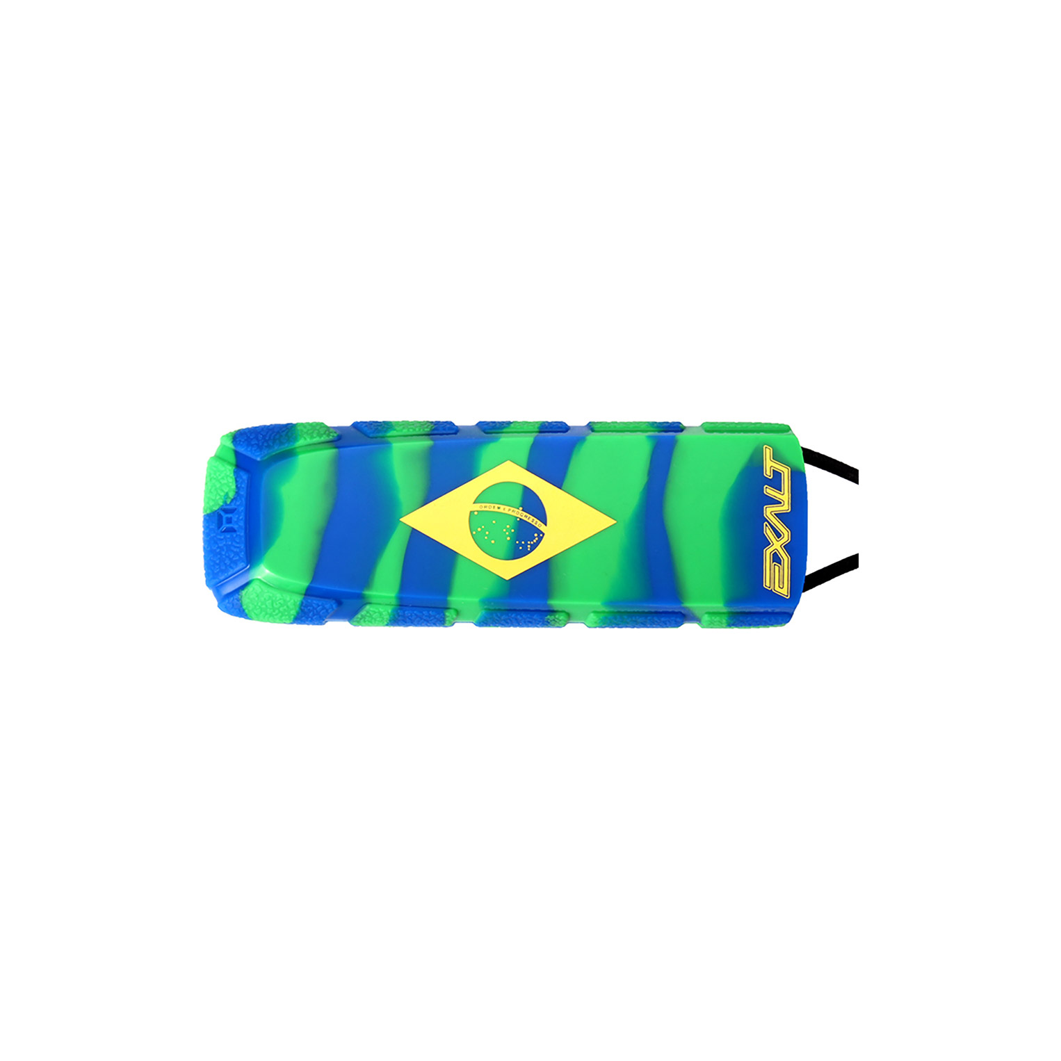 Exalt Bayonet Brazil