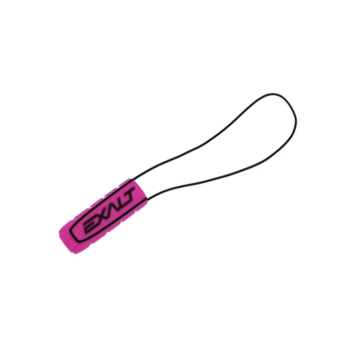 Exalt Bayonet Pink