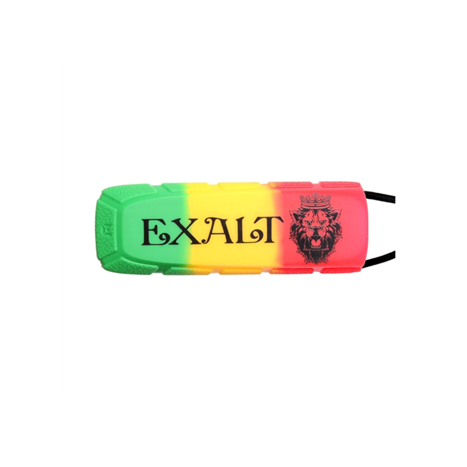 Exalt Bayonet Rasta