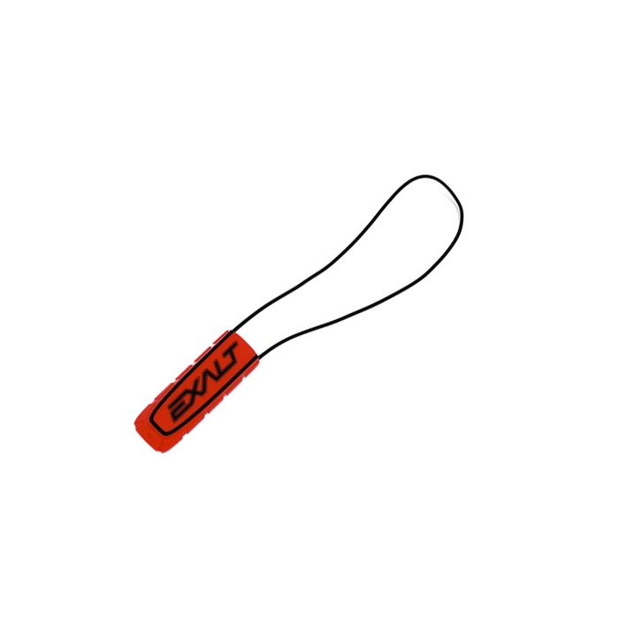 Exalt Bayonet Red