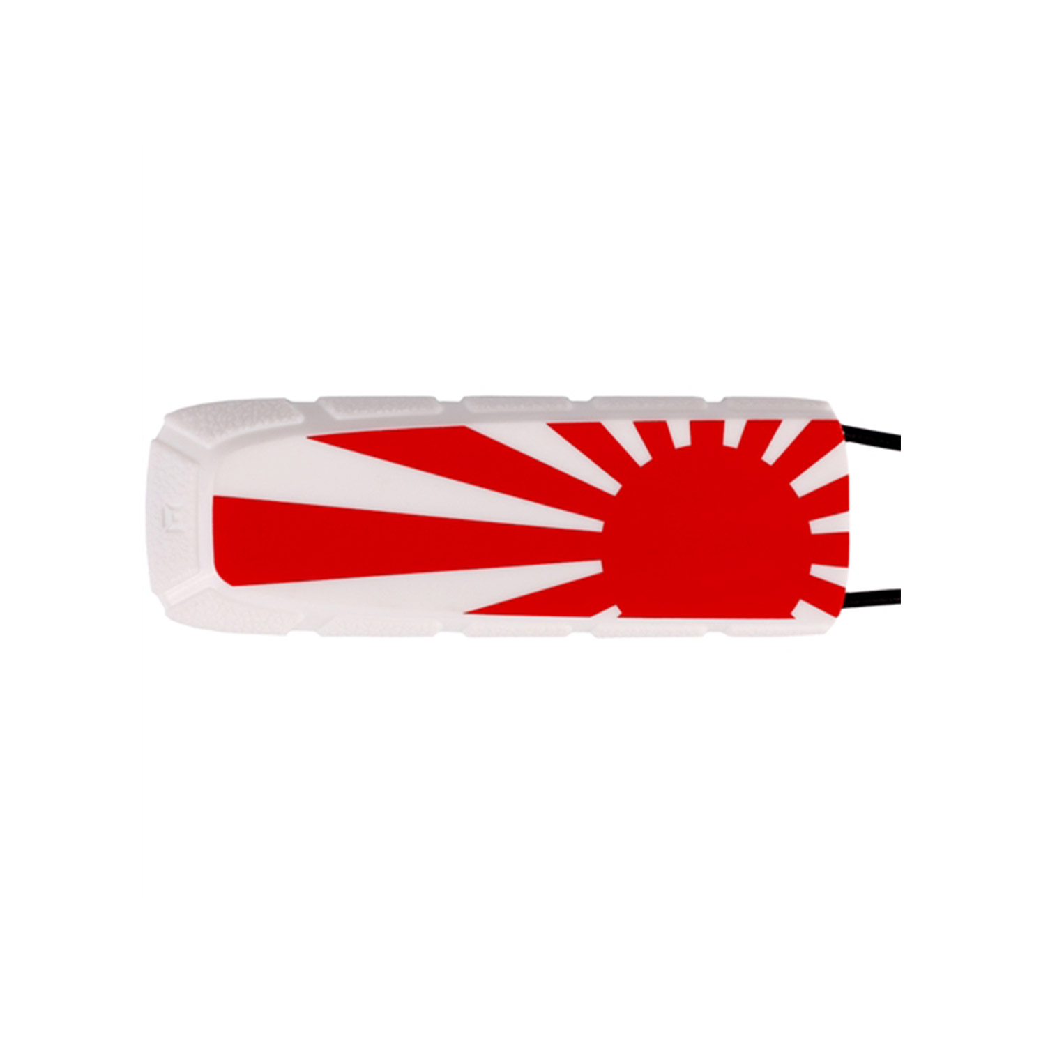 Exalt Bayonet Rising Sun