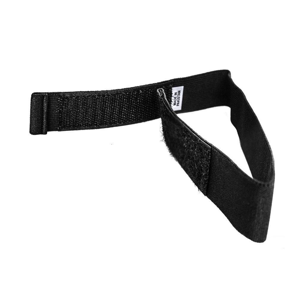 #ONE Top Strap