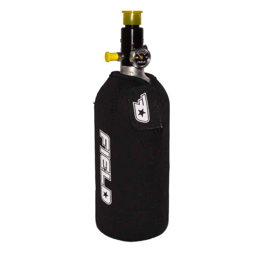 Usado Garrafa 0,8L 3k com regulador