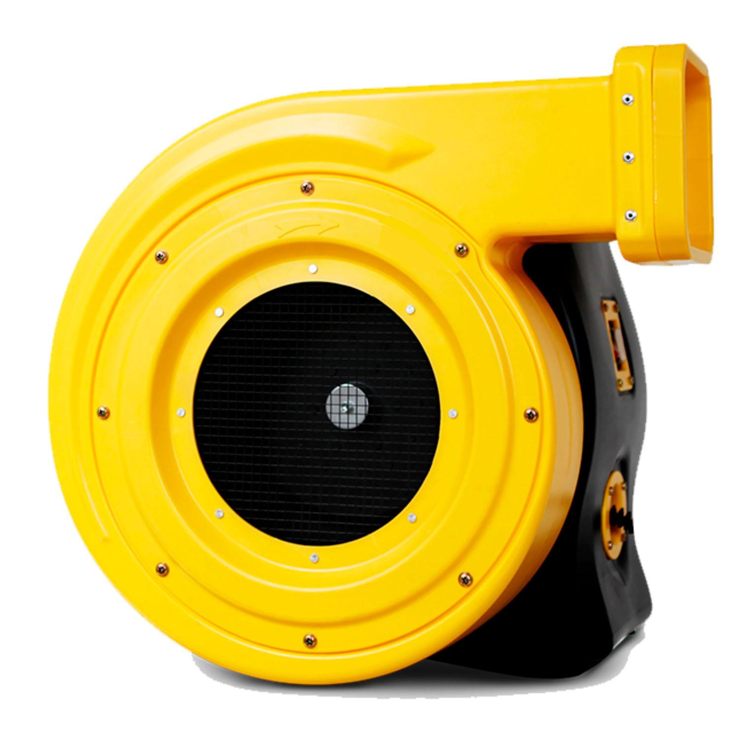 Huawei Blower REH-1.5E Power 1800W