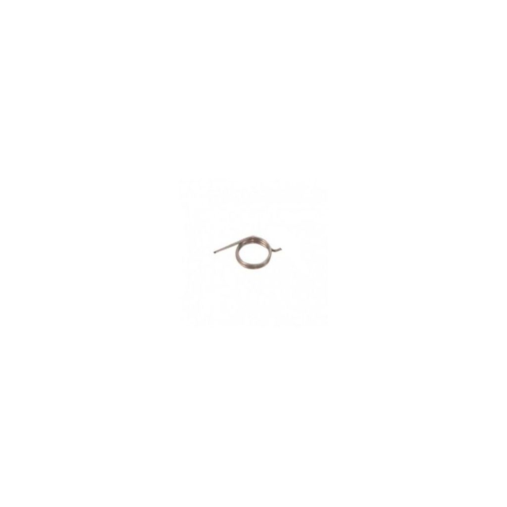 Blaster Barrel Base Torsion Spring #22